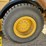 2020-caterpillar-150-awd-image-35