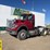 2009-international-workstar-7600-image-1