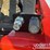 2023-manitou-1050rt-image-31
