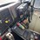 2016-international-workstar-7400-image-13