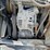2019-peterbilt-579-image-50