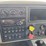 2016-international-workstar-7600-image-14