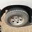 2016-ram-tradesman-image-25