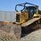 2020-caterpillar-d6n-lgp-image-8