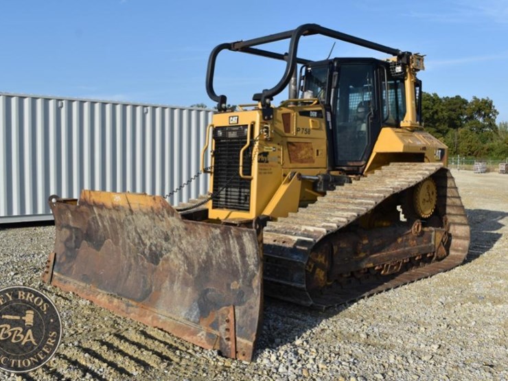 2020-caterpillar-d6n-lgp-image-8