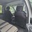 2021-ford-f150-image-17