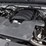 2016-chevrolet-silverado-1500-image-74