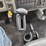 2013-international-durastar-4300-image-21