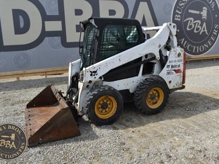 2017-bobcat-s570-image-1
