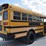 2003-ic-bus-3000ic-37998-image-10