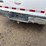 2007-ford-f150-xlt-image-12