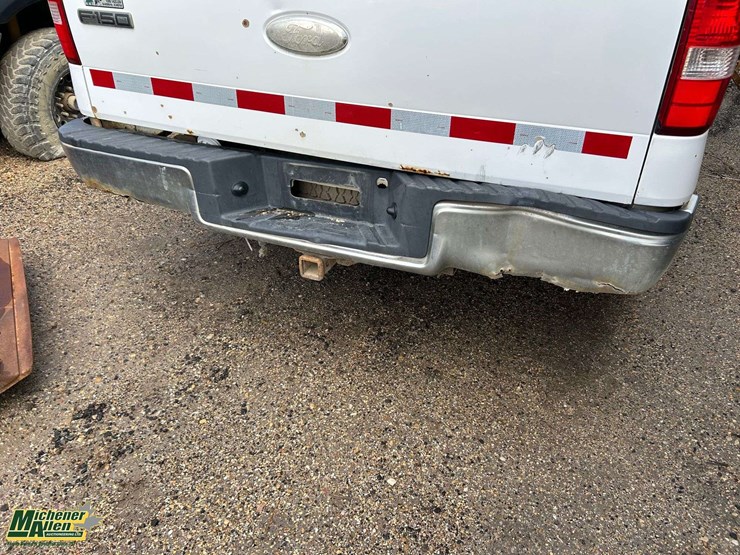 2007-ford-f150-xlt-image-12