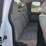 2010-ford-f150-image-18