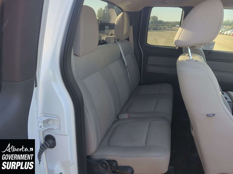 2010-ford-f150-image-18