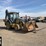 deere-410k-image-6