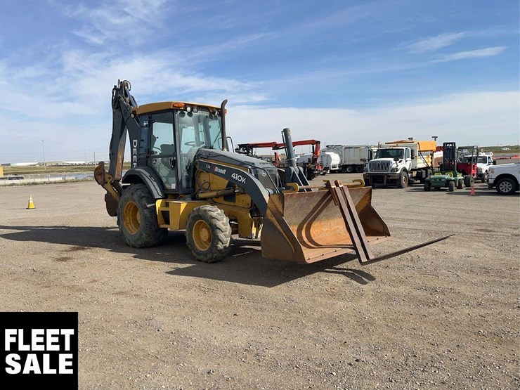 deere-410k-image-6