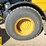 2020-caterpillar-150-awd-image-42