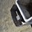 2012-international-durastar-4300-image-56