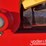 2023-manitou-1050rt-image-27