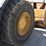 2014-caterpillar-982m-image-59