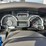 2011-ford-expedition-image-7
