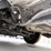 2013-ford-f150-image-24