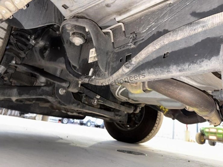 2013-ford-f150-image-24