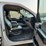 2018-ford-f150-image-16