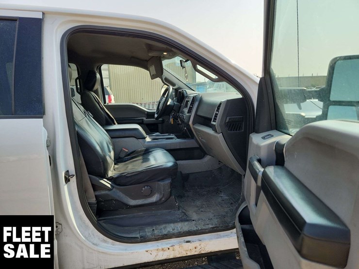 2018-ford-f150-image-16
