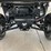 2021-polaris-pro-xd-sxs-image-9