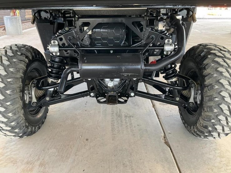 2021-polaris-pro-xd-sxs-image-9