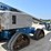 2014-genie-s65-trax-image-22