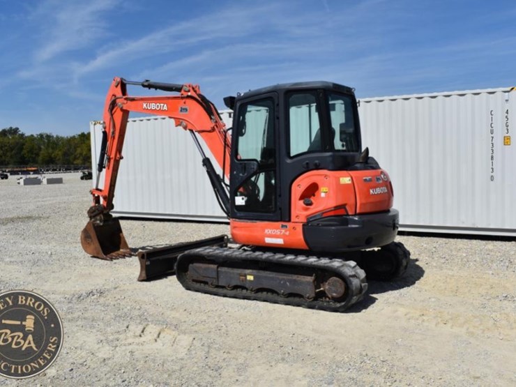 2017-kubota-kx057-4-image-3