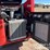 2023-manitou-1050rt-image-20