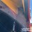 unused-2024-manitou-2750vt-image-36