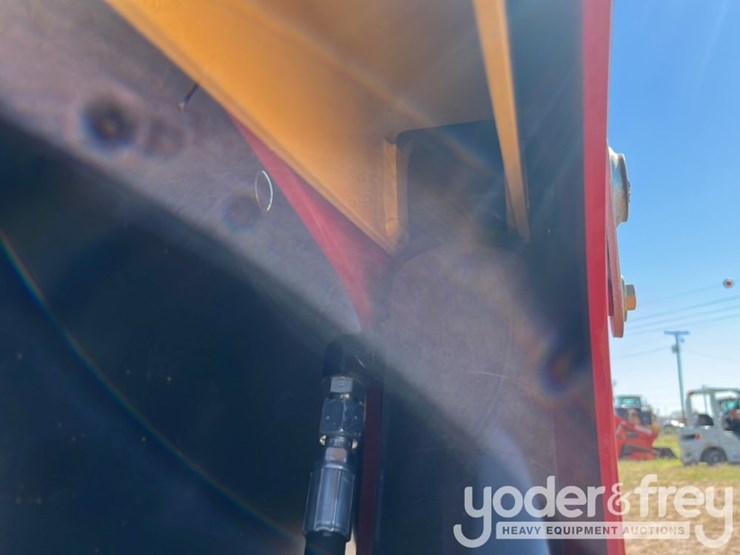 unused-2024-manitou-2750vt-image-36