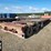 2008-manac-tri/a-step-deck-trailer-image-4