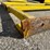 #3013-•-heavy-duty-safety-guardrail-(cont)-image-4