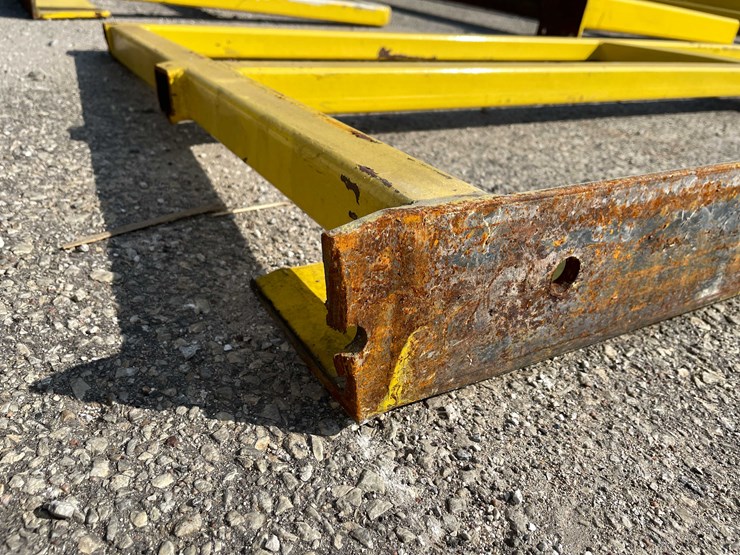 #3013-•-heavy-duty-safety-guardrail-(cont)-image-4
