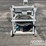 electric-screen-washer,-480v,-2,000-psi-explosion-proof-image-3
