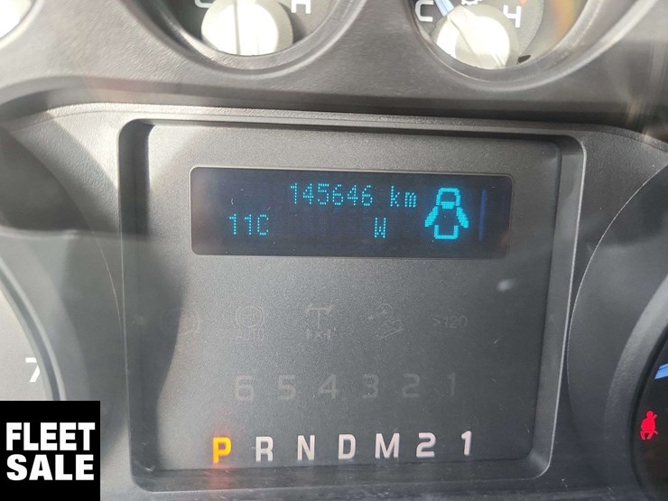 2014-ford-f350-image-7