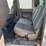 2010-ford-f550-image-14