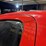 2014-chevrolet-silverado-1500-image-13