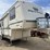 1995-king-of-the-road-knight-fifth-wheel-camper-image-4