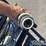 electric-screen-washer,-480v,-2,000-psi-explosion-proof-image-10
