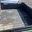 john-deere-gator-image-5