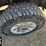 2020-ford-f350-image-33