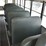 2012-ic-bus-ce-image-41