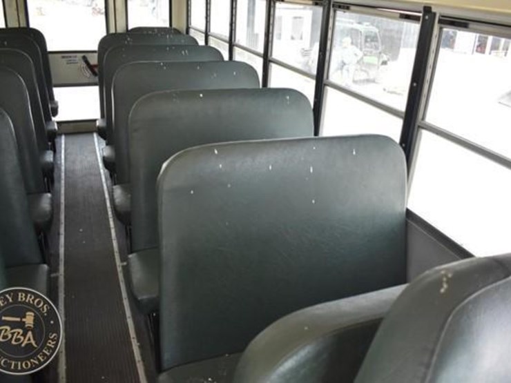 2012-ic-bus-ce-image-41