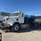 2002-freightliner-fld112-image-1